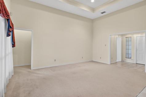 5914 Vandemere Drive Corpus Christi TX 78414
