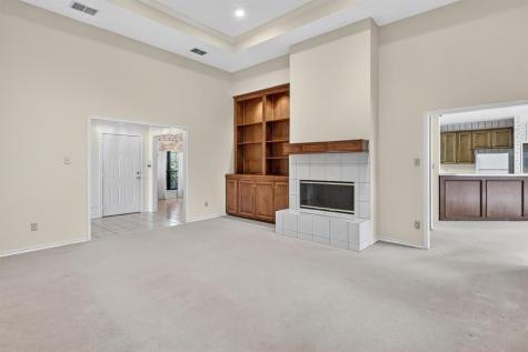 5914 Vandemere Drive Corpus Christi TX 78414