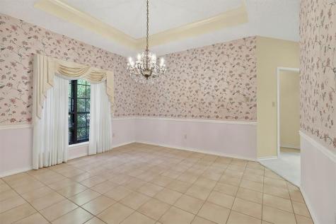 5914 Vandemere Drive Corpus Christi TX 78414