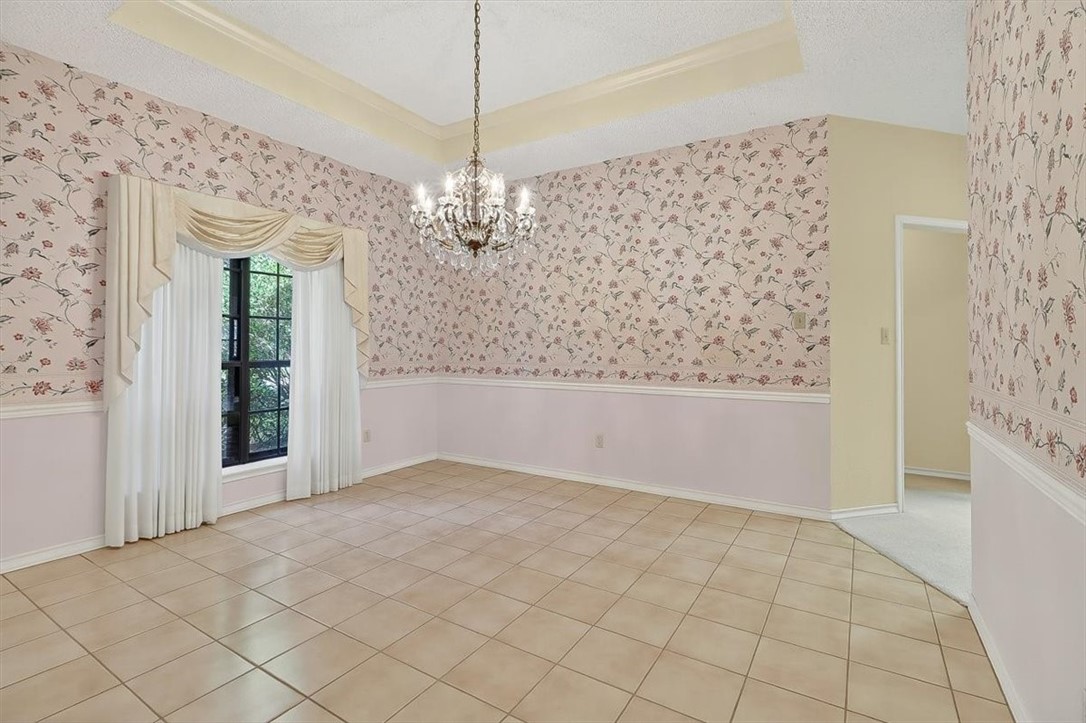 5914 Vandemere Drive Corpus Christi TX 78414