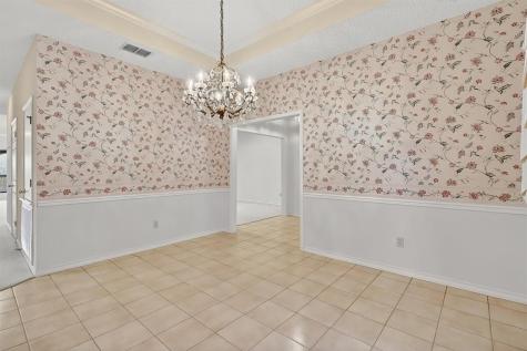 5914 Vandemere Drive Corpus Christi TX 78414