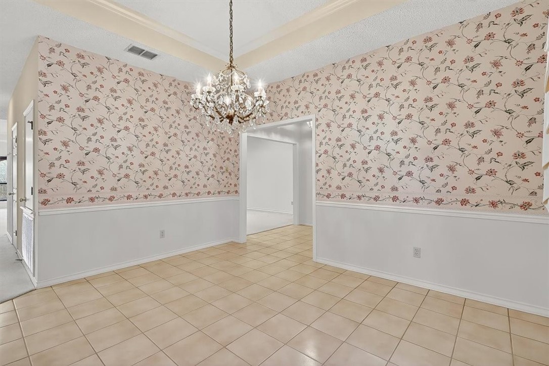 5914 Vandemere Drive Corpus Christi TX 78414