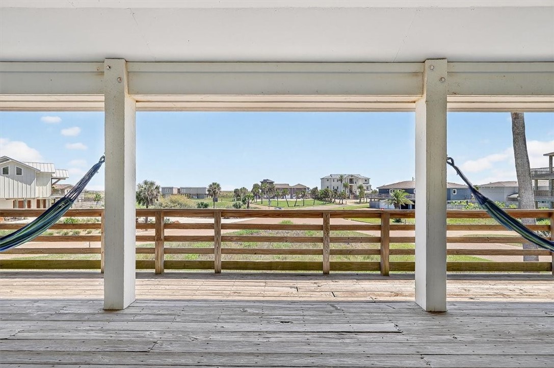 728 Sea Breeze Lane Port Aransas TX 78373