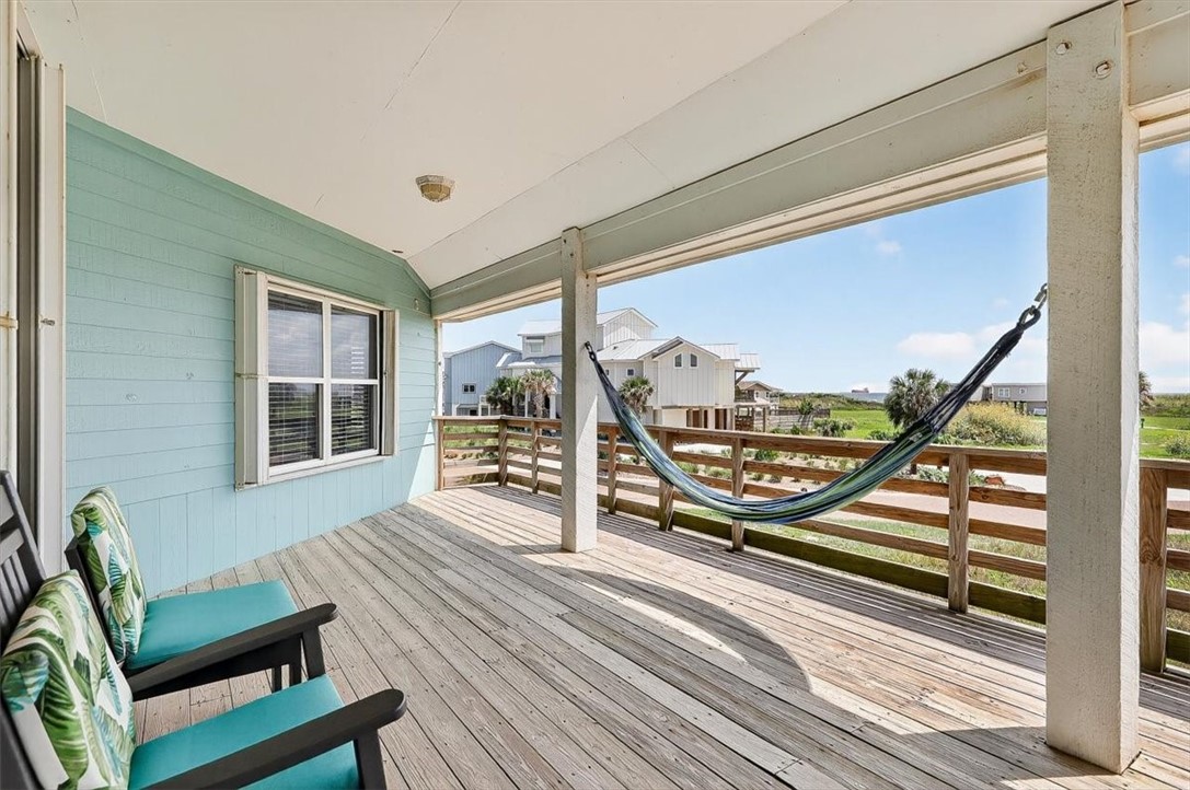 728 Sea Breeze Lane Port Aransas TX 78373
