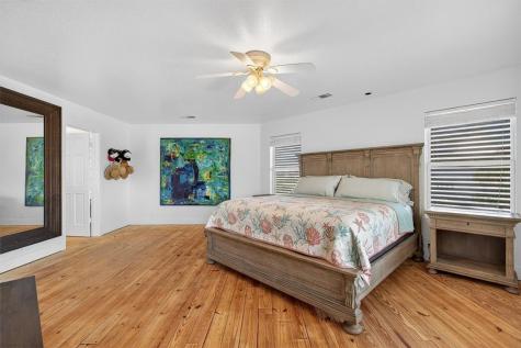728 Sea Breeze Lane Port Aransas TX 78373
