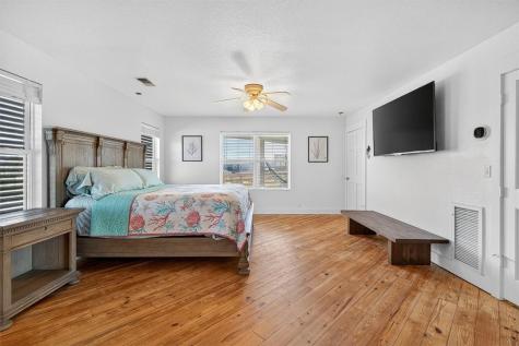 728 Sea Breeze Lane Port Aransas TX 78373