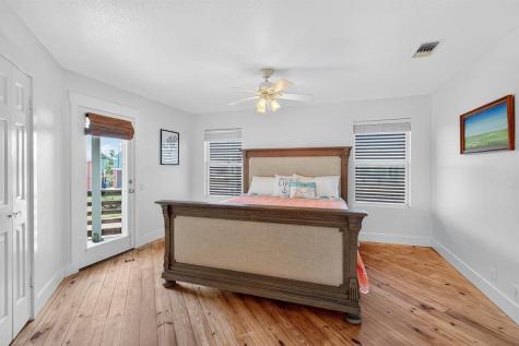 728 Sea Breeze Lane Port Aransas TX 78373