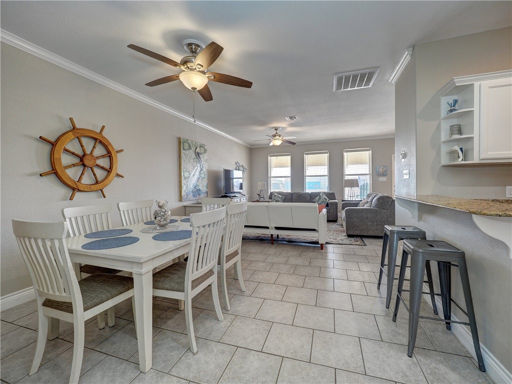 1833 S 11th St F2 Port Aransas TX 78373