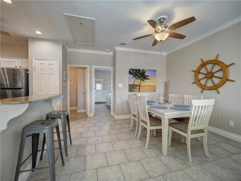 1833 S 11th Street F2 Port Aransas TX 78373