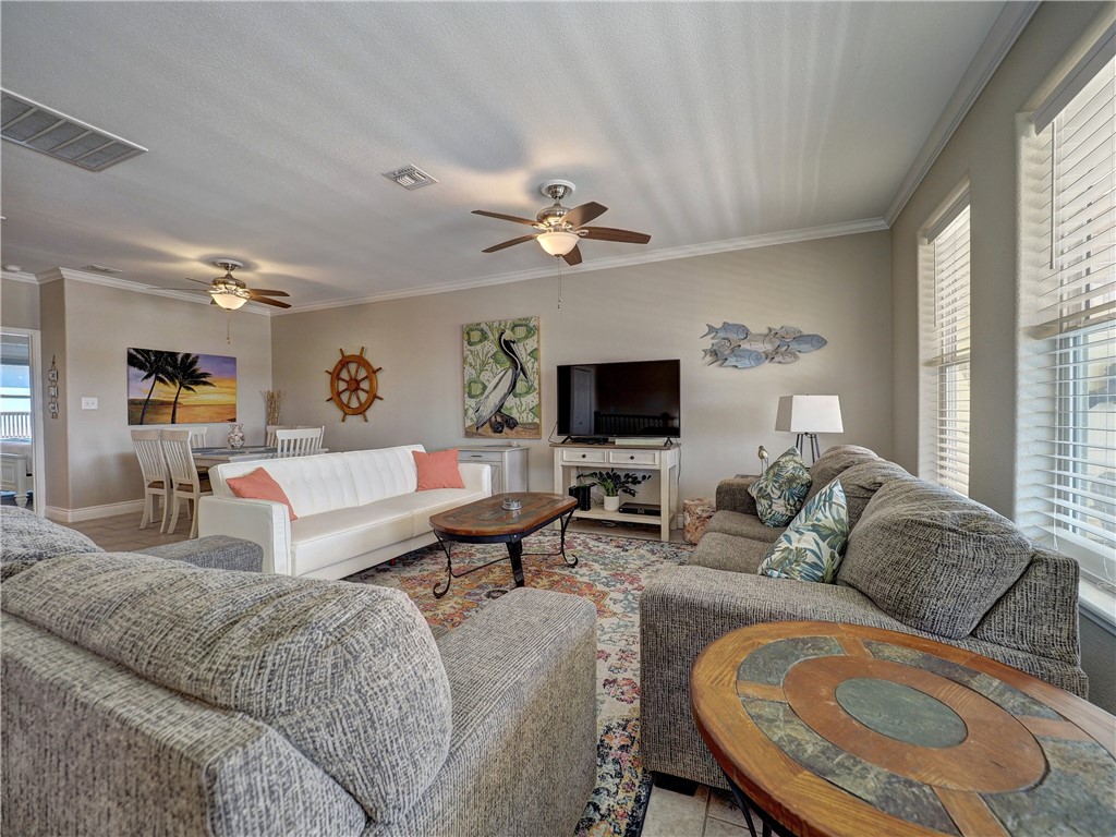 1833 S 11th St F2 Port Aransas TX 78373