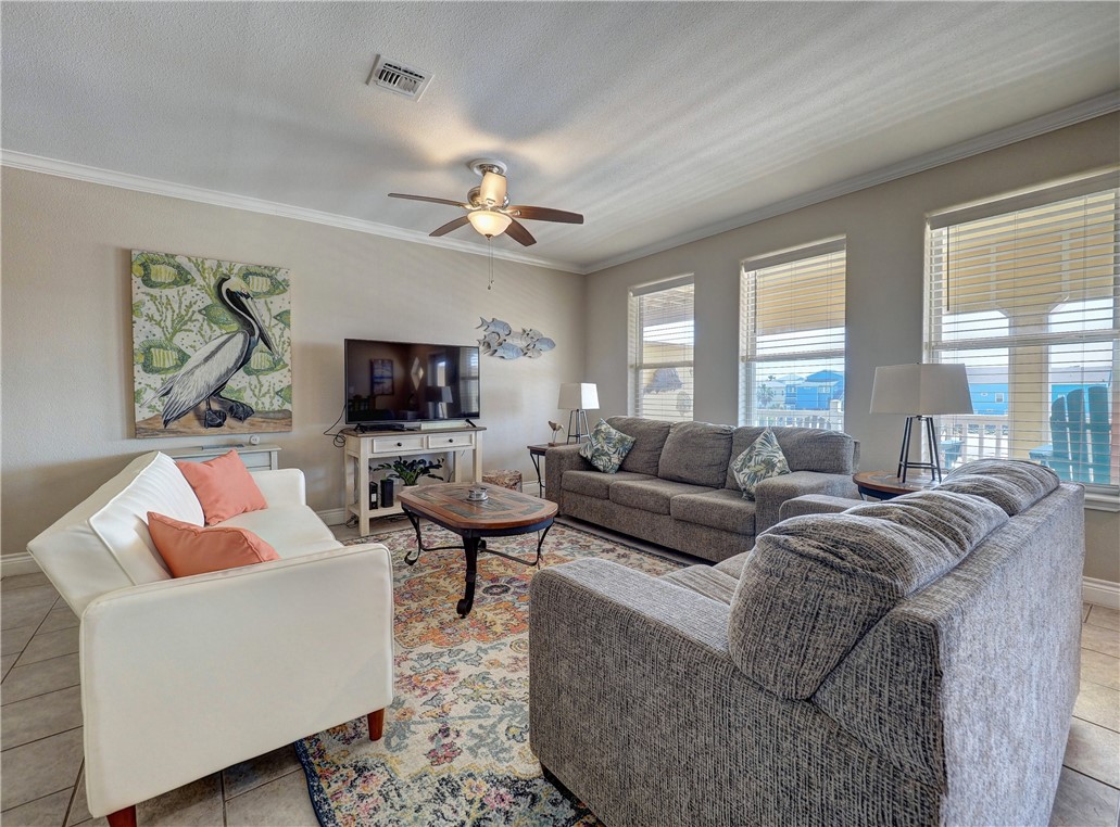 1833 S 11th St F2 Port Aransas TX 78373