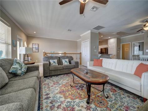 1833 S 11th Street F2 Port Aransas TX 78373