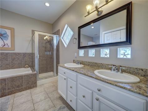 1833 S 11th Street F2 Port Aransas TX 78373