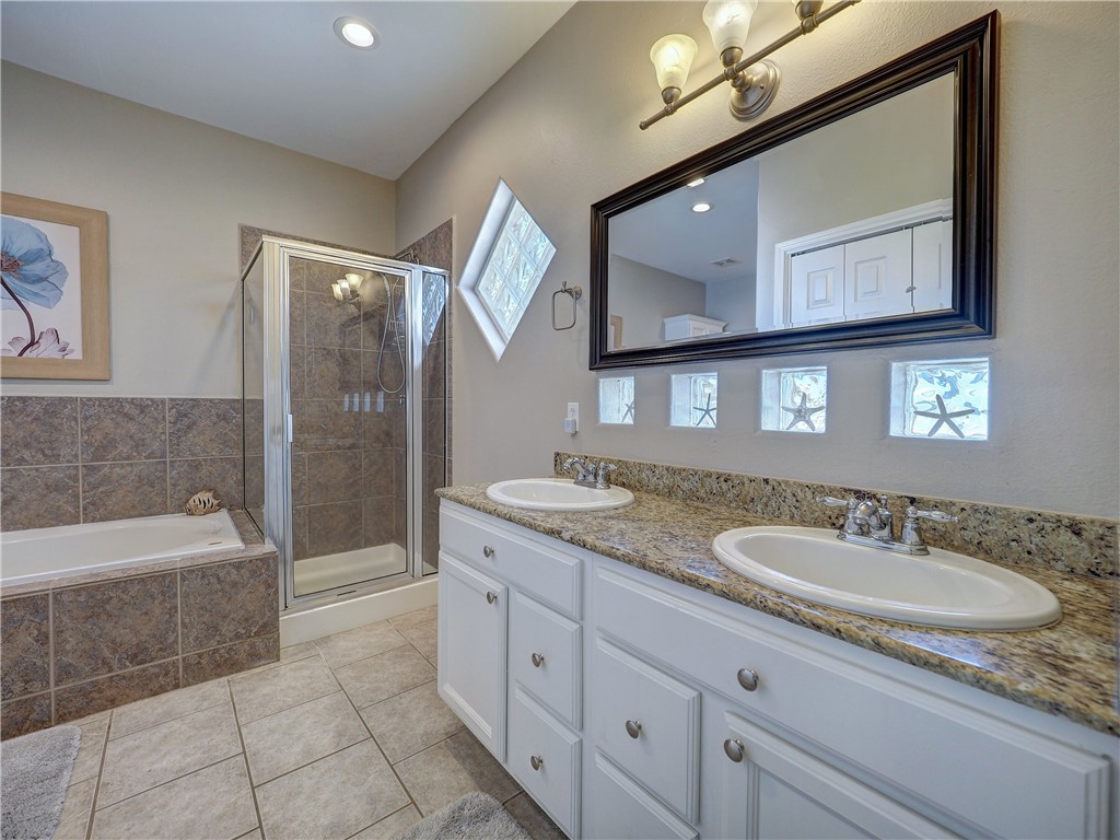 1833 S 11th St F2 Port Aransas TX 78373