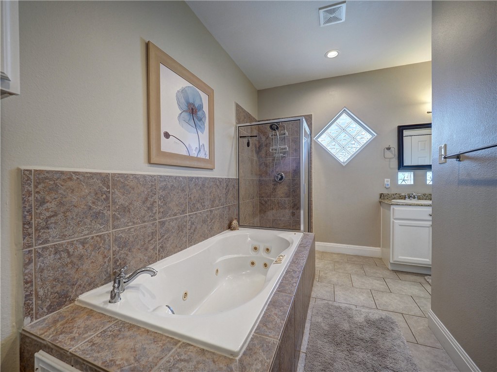 1833 S 11th St F2 Port Aransas TX 78373