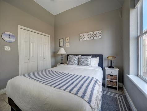 1833 S 11th Street F2 Port Aransas TX 78373