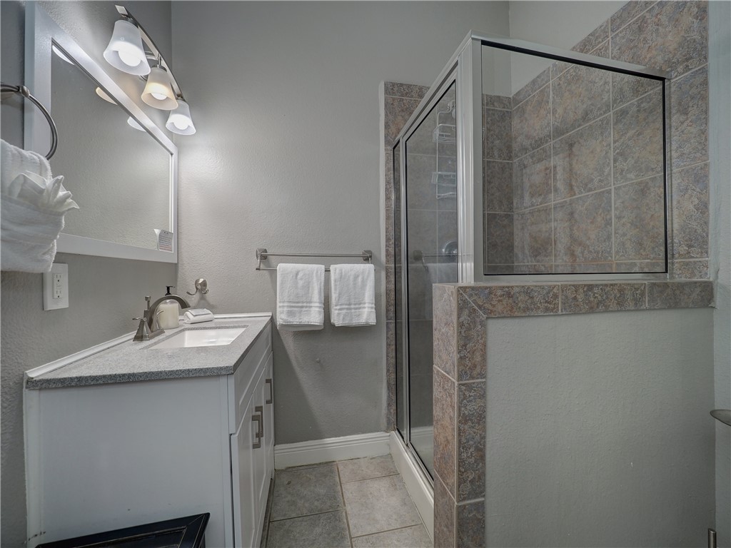 1833 S 11th St F2 Port Aransas TX 78373