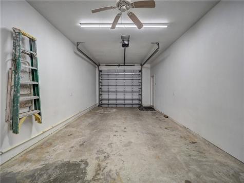 1833 S 11th Street F2 Port Aransas TX 78373