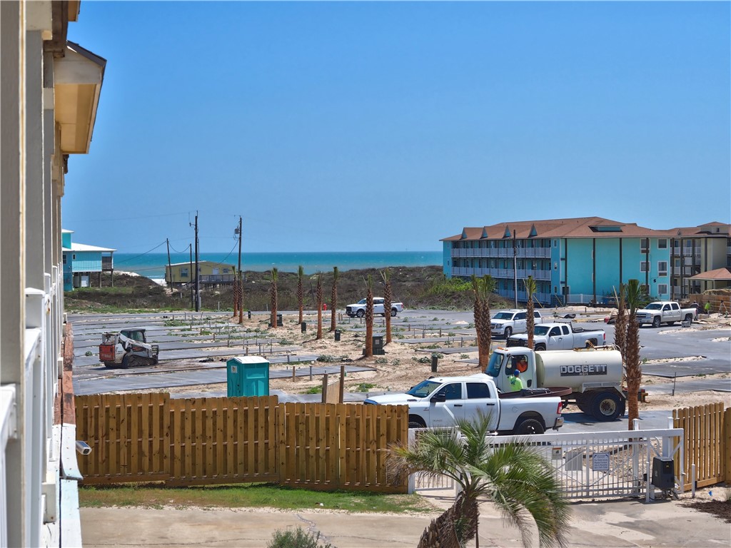 1833 S 11th St F2 Port Aransas TX 78373