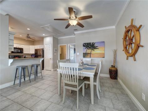 1833 S 11th Street F2 Port Aransas TX 78373