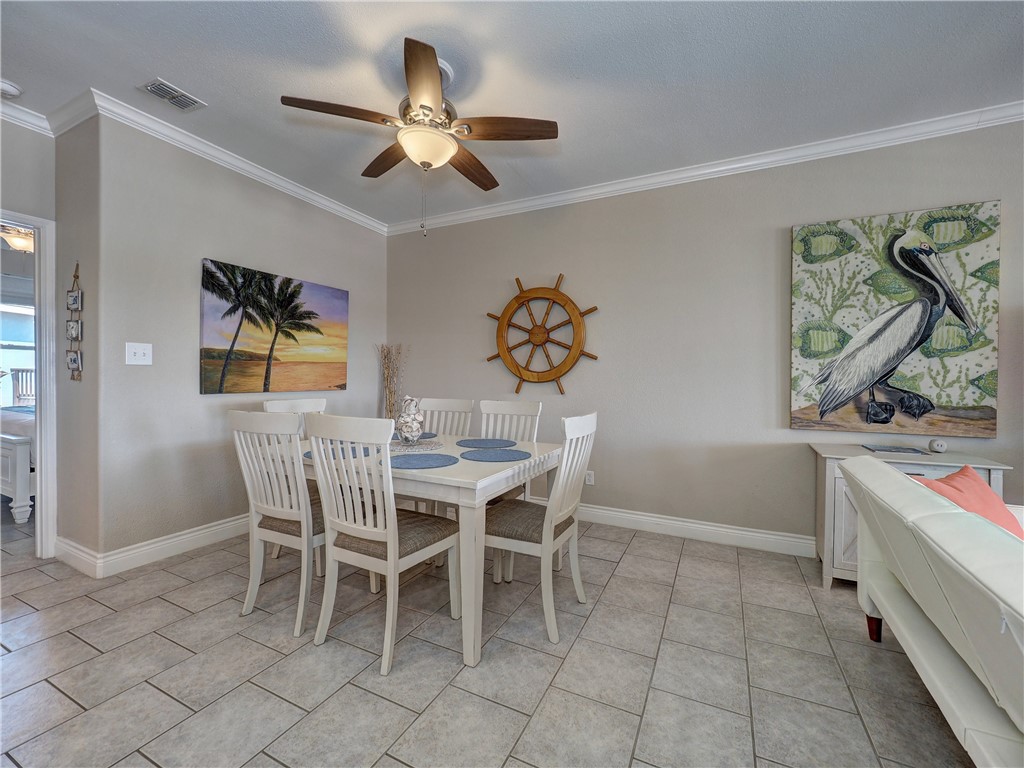1833 S 11th St F2 Port Aransas TX 78373