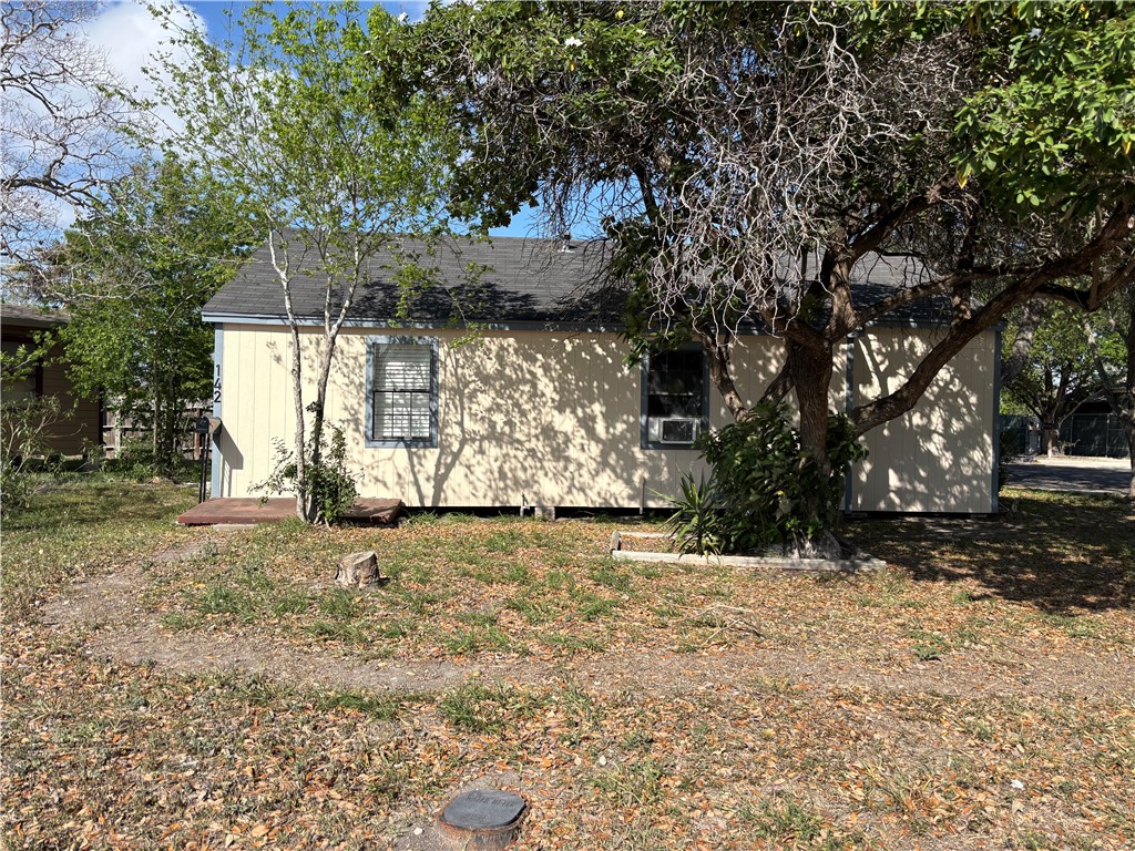 142 Fannin Street Corpus Christi TX 78415