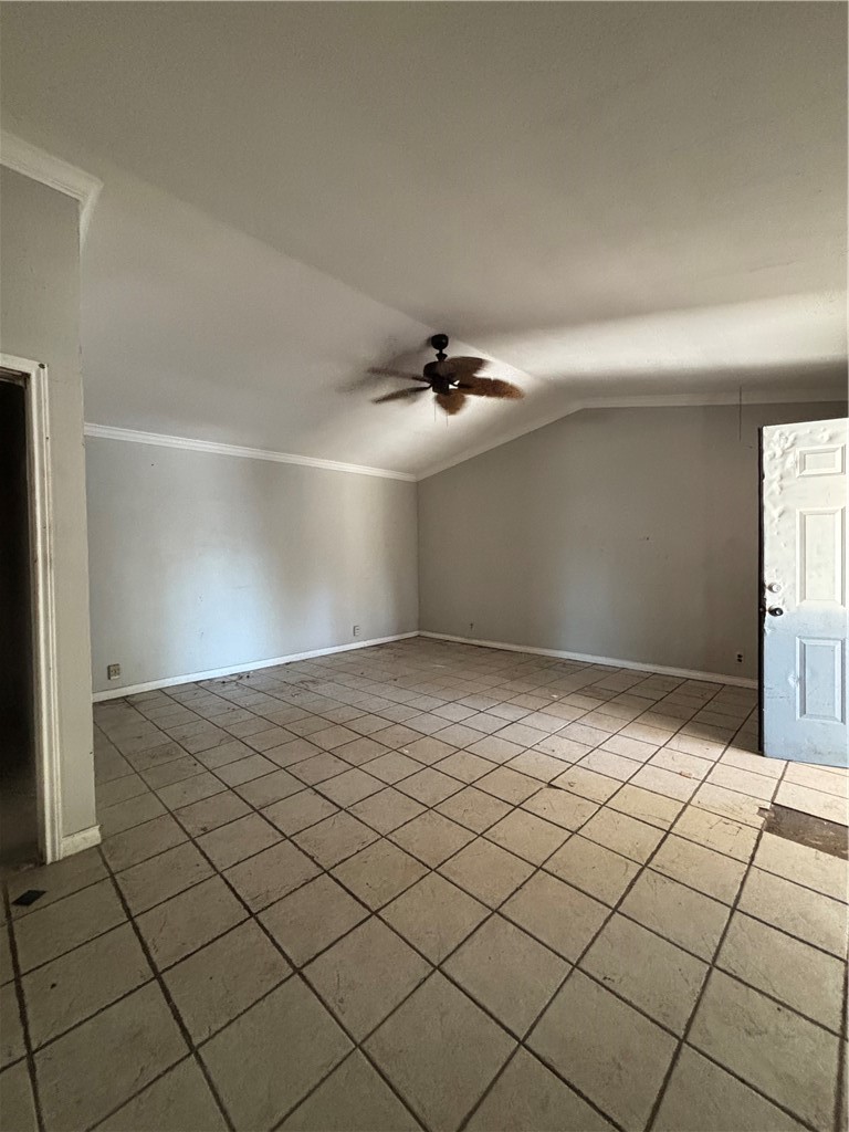 142 Fannin Street Corpus Christi TX 78415