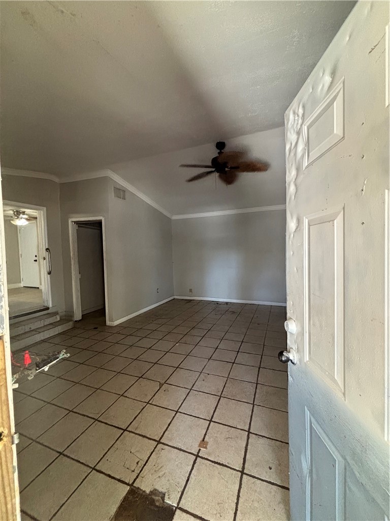 142 Fannin Street Corpus Christi TX 78415