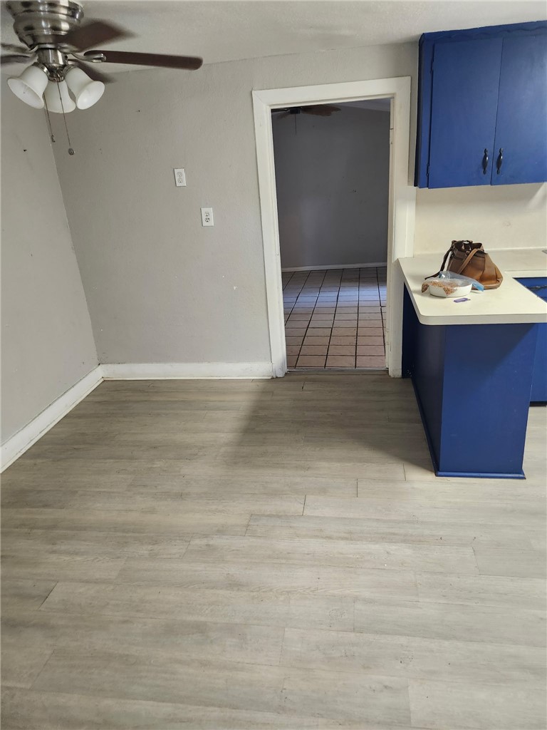 142 Fannin Street Corpus Christi TX 78415