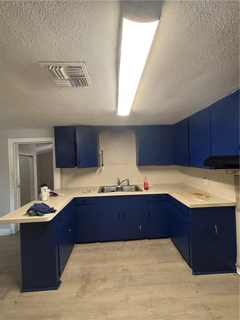 142 Fannin Street Corpus Christi TX 78415
