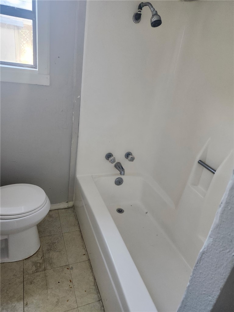 142 Fannin Street Corpus Christi TX 78415