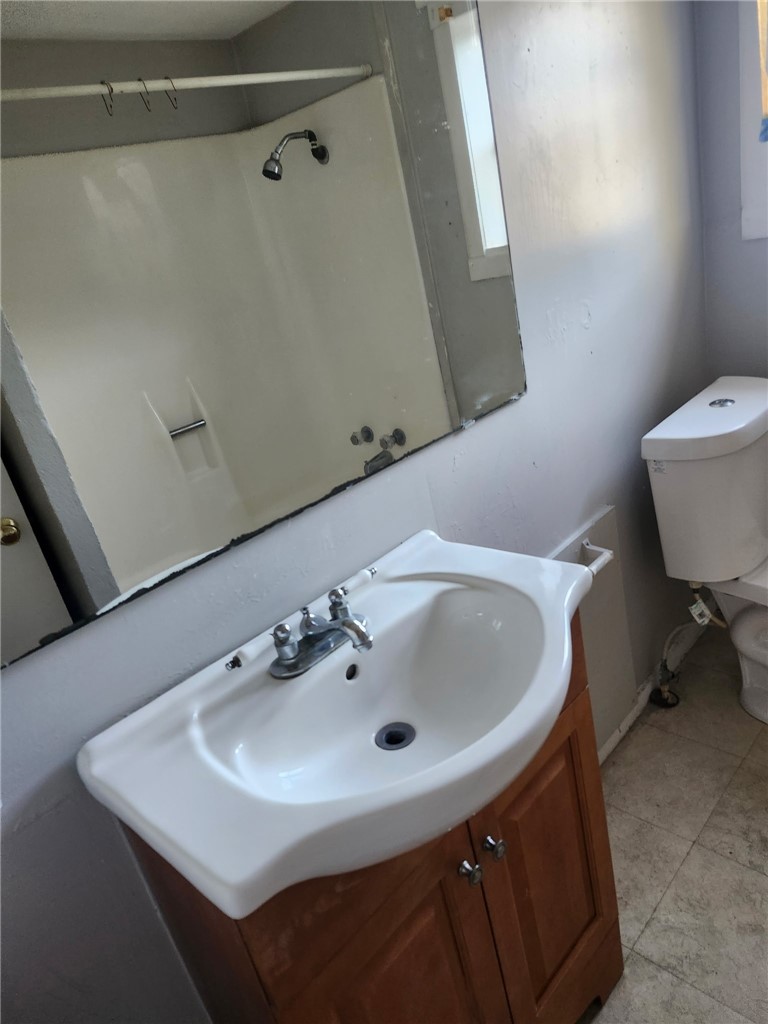 142 Fannin Street Corpus Christi TX 78415