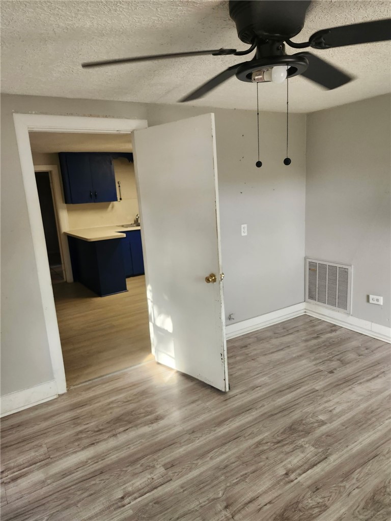 142 Fannin Street Corpus Christi TX 78415