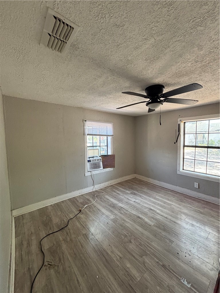 142 Fannin Street Corpus Christi TX 78415