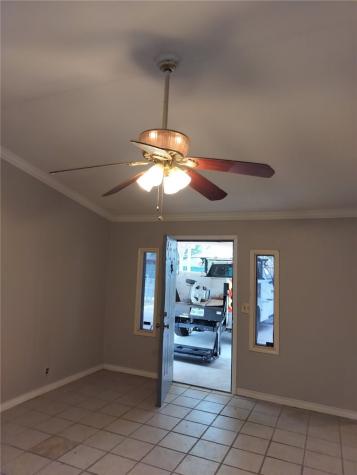 142 Fannin Street Corpus Christi TX 78415