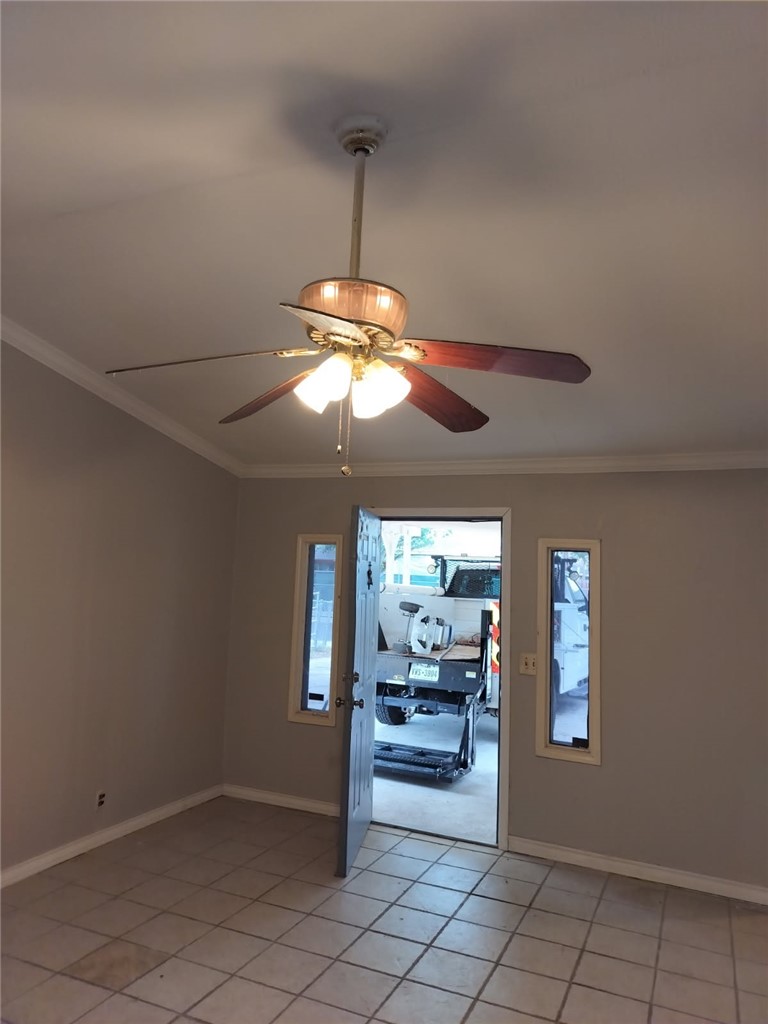 142 Fannin Street Corpus Christi TX 78415