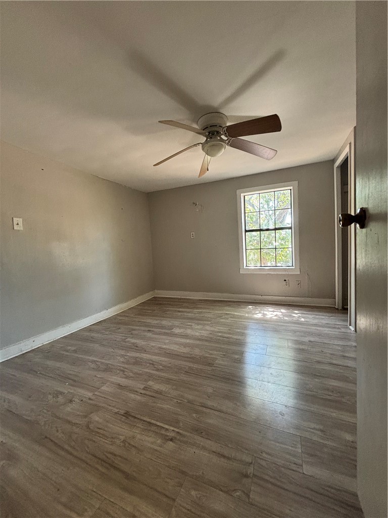 142 Fannin Street Corpus Christi TX 78415