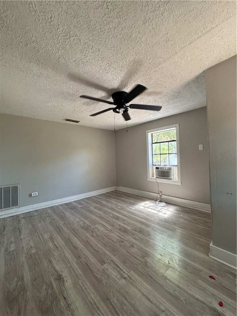 142 Fannin Street Corpus Christi TX 78415