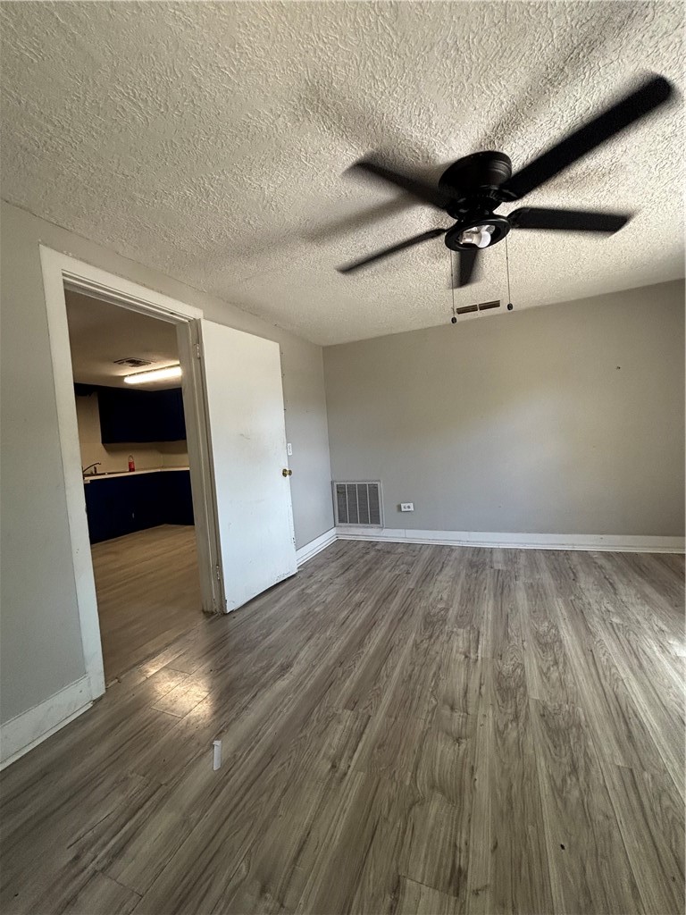 142 Fannin Street Corpus Christi TX 78415