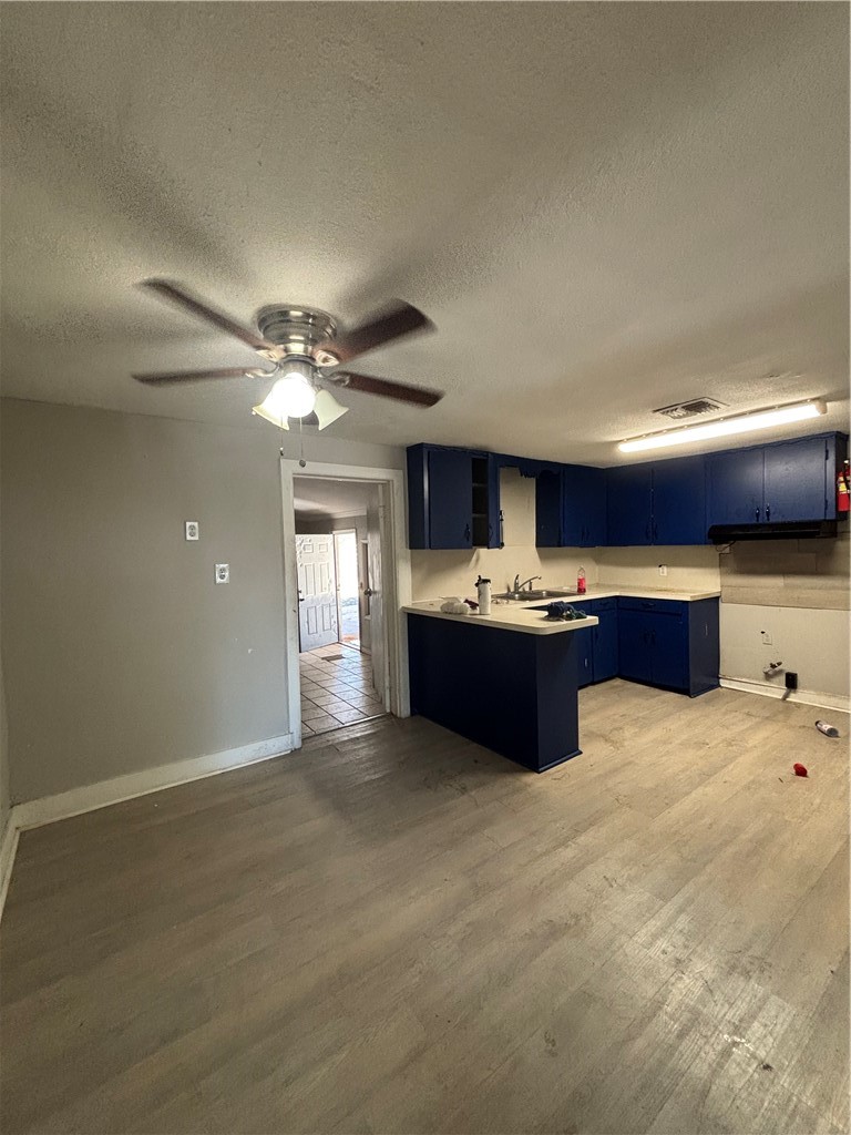 142 Fannin Street Corpus Christi TX 78415