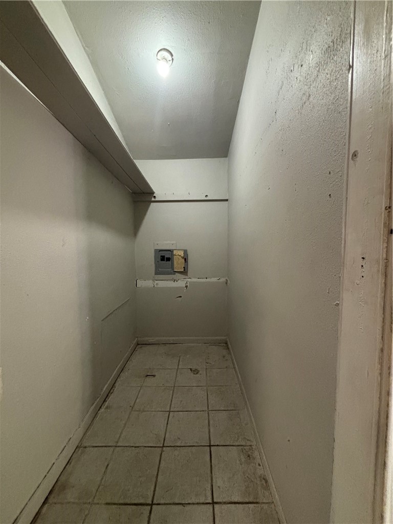 142 Fannin Street Corpus Christi TX 78415