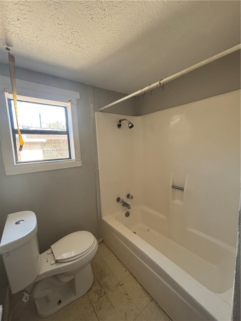 142 Fannin Street Corpus Christi TX 78415