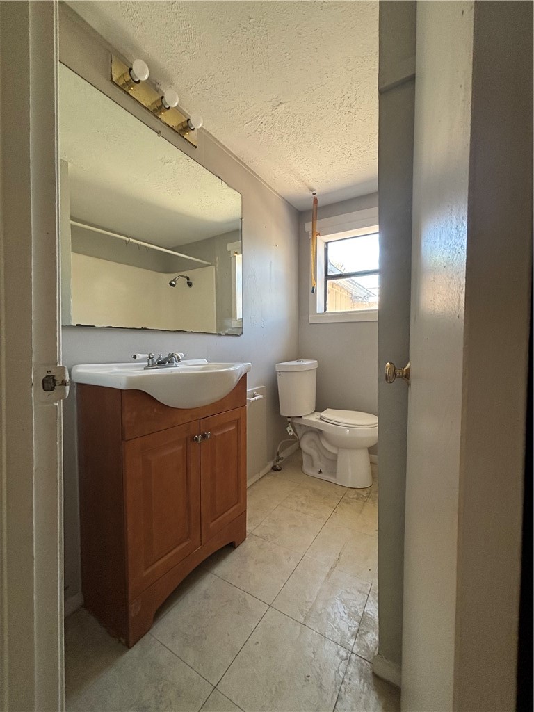 142 Fannin Street Corpus Christi TX 78415