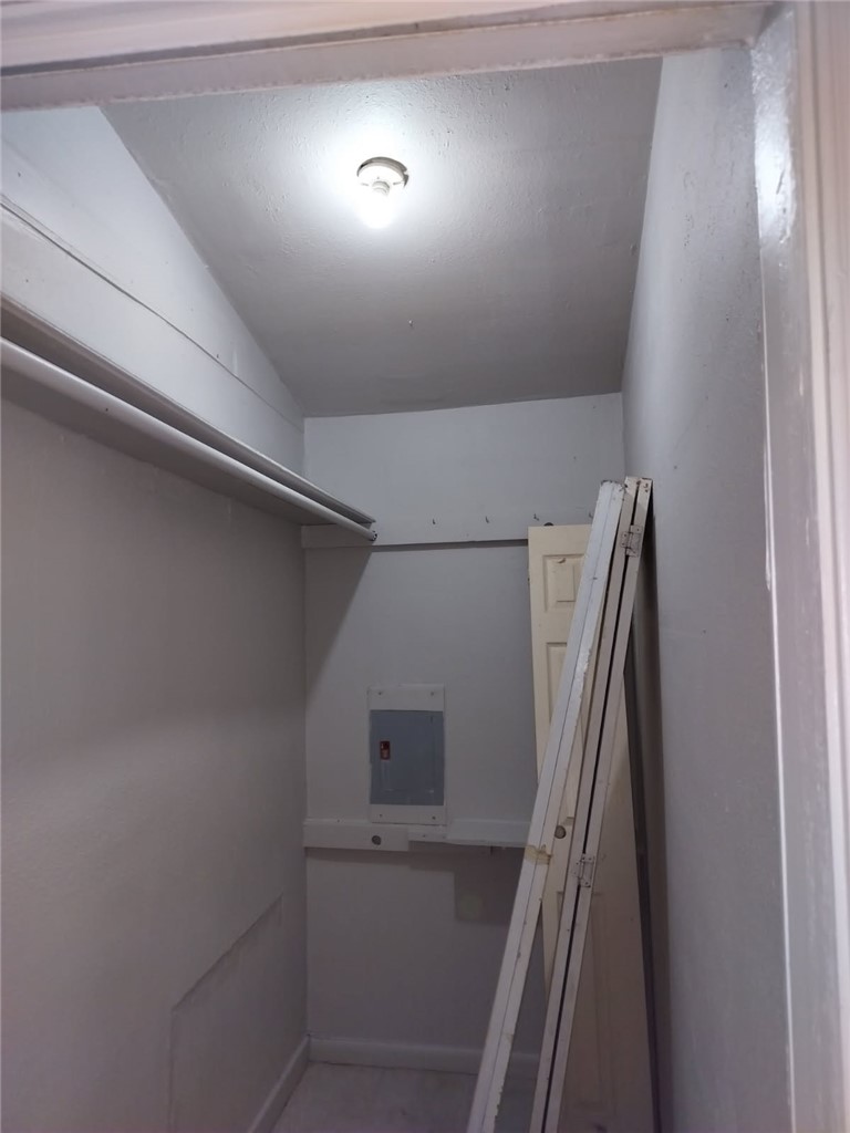 142 Fannin Street Corpus Christi TX 78415