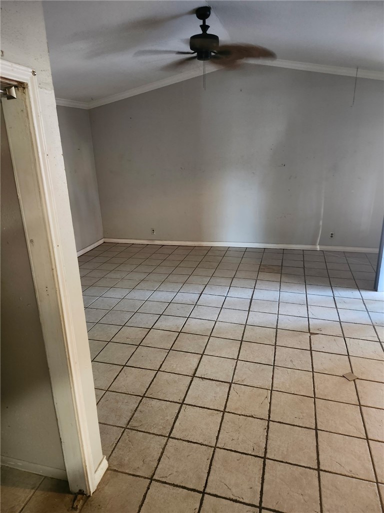 142 Fannin Street Corpus Christi TX 78415