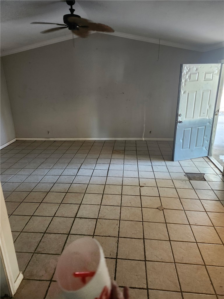 142 Fannin Street Corpus Christi TX 78415