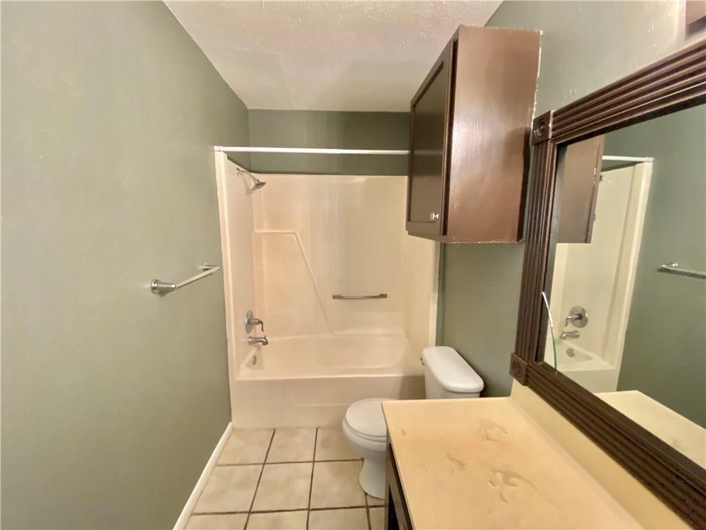 7252 The Mansions Dr O-4 Corpus Christi TX 78414