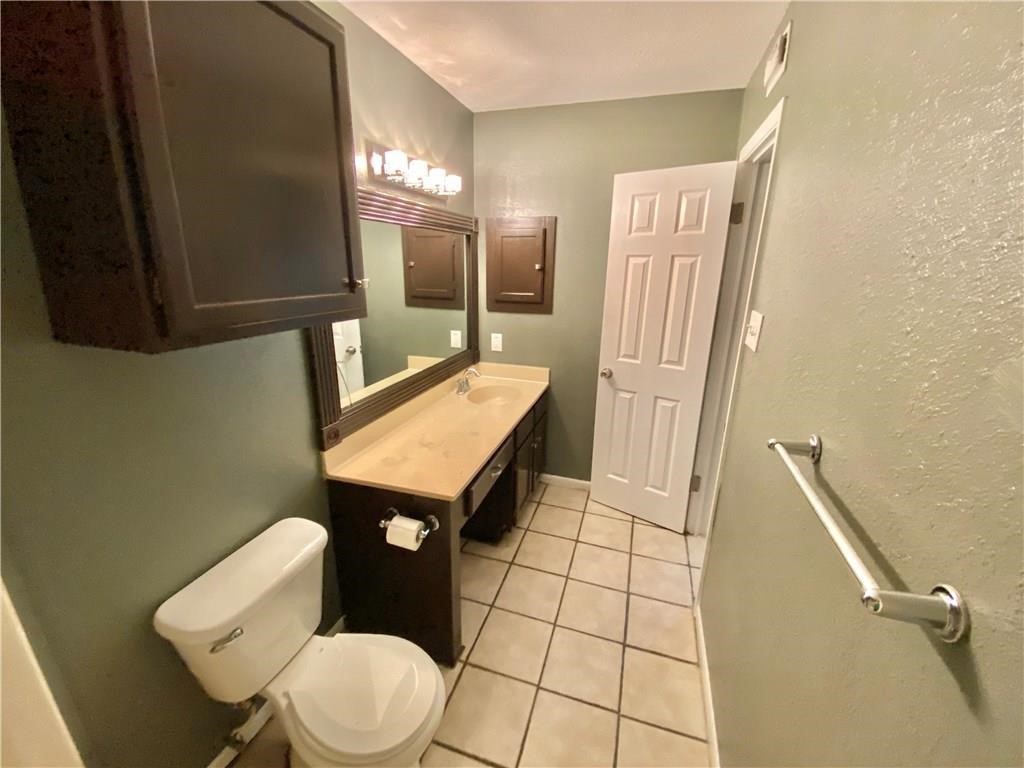 7252 The Mansions Dr O-4 Corpus Christi TX 78414