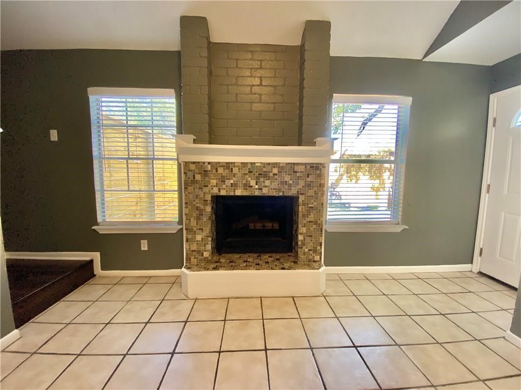 7252 The Mansions Dr O-4 Corpus Christi TX 78414