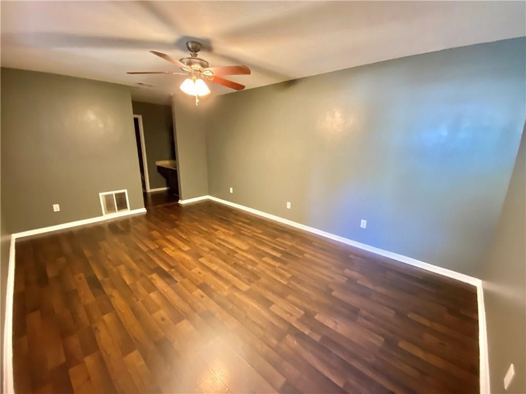 7252 The Mansions Dr O-4 Corpus Christi TX 78414